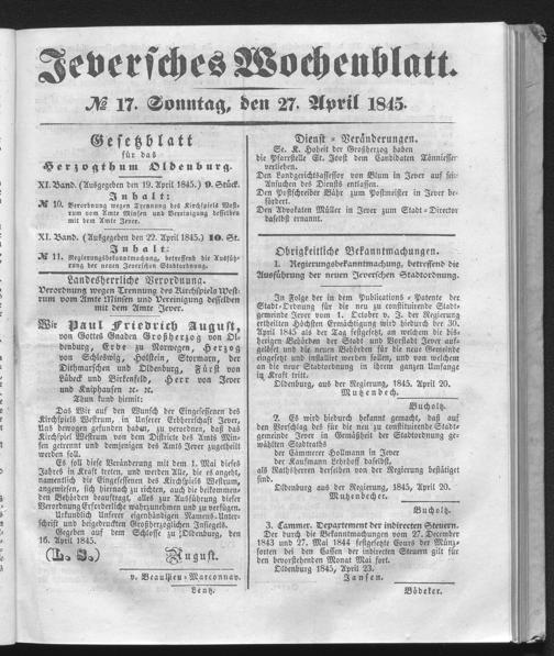 Zur Seitenansicht