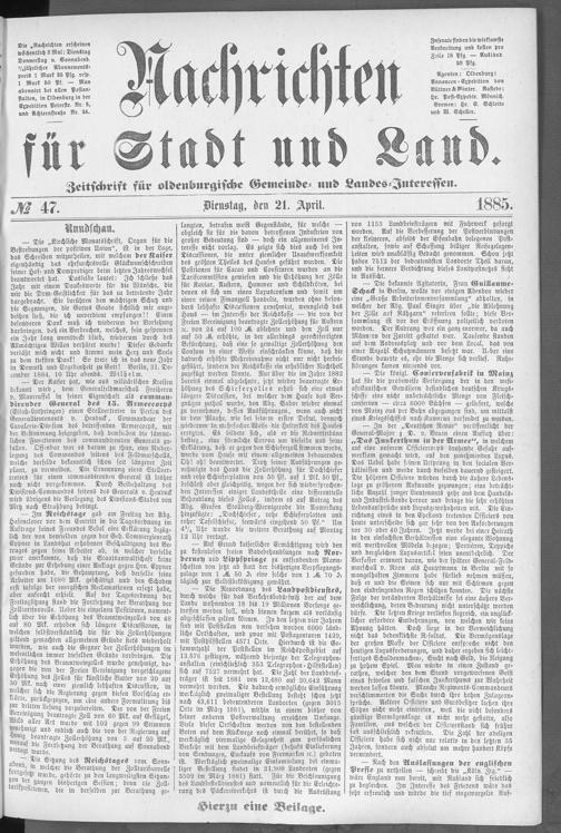 Zur Seitenansicht
