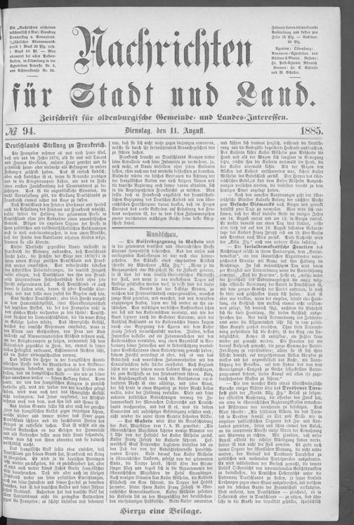 Zur Seitenansicht