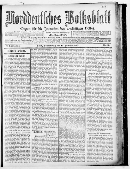 Zur Seitenansicht