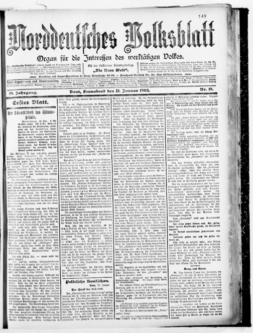 Zur Seitenansicht