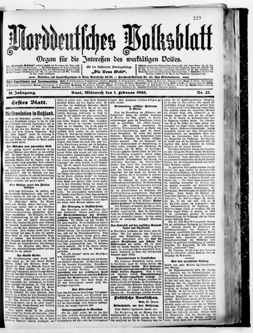 Zur Seitenansicht