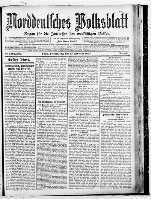Zur Seitenansicht
