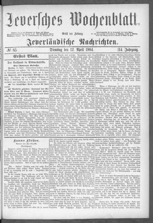 Zur Seitenansicht
