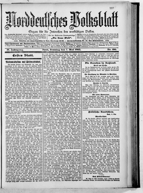Zur Seitenansicht