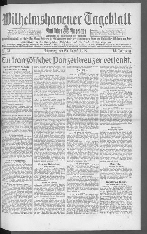 Zur Seitenansicht
