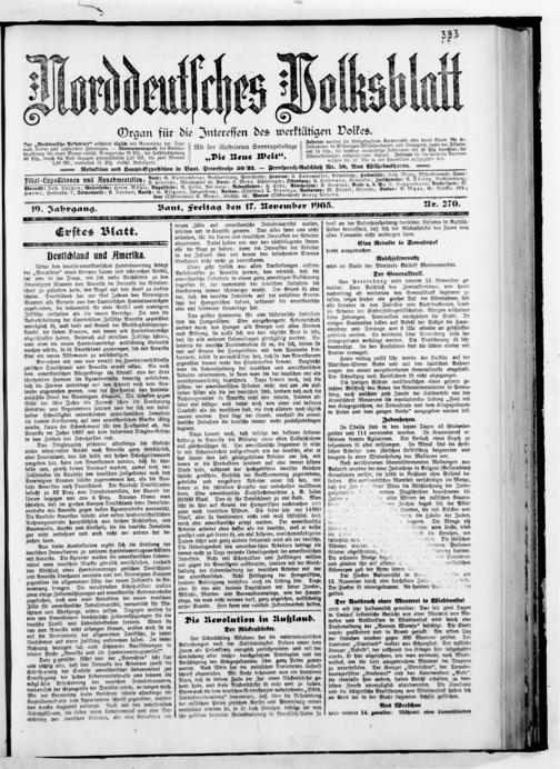 Zur Seitenansicht