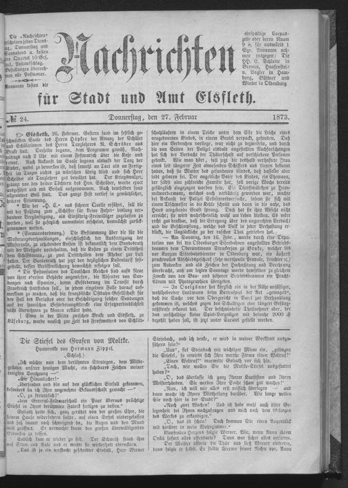 Zur Seitenansicht