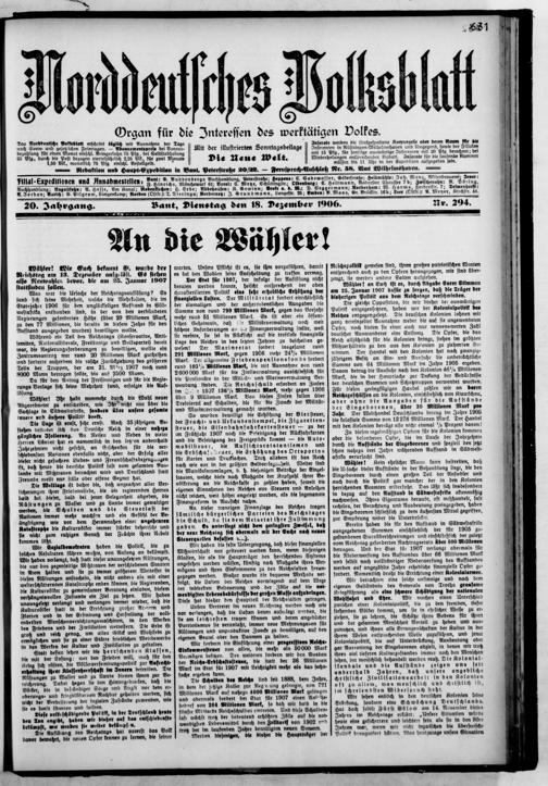 Zur Seitenansicht