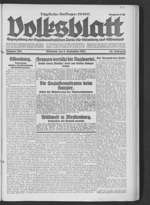 Zur Seitenansicht