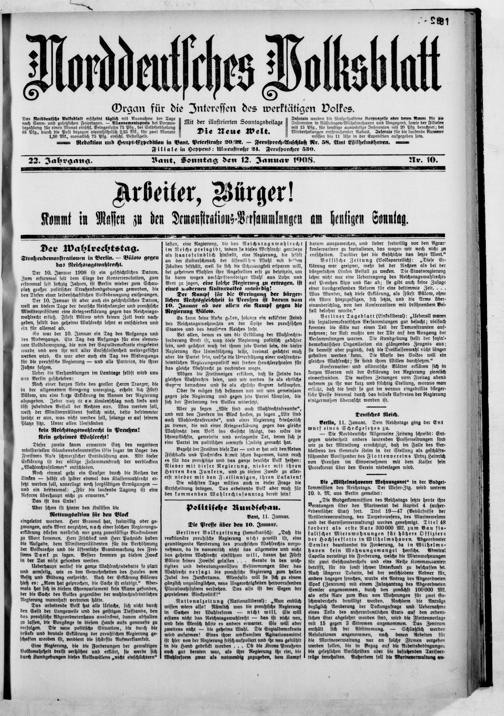 Zur Seitenansicht