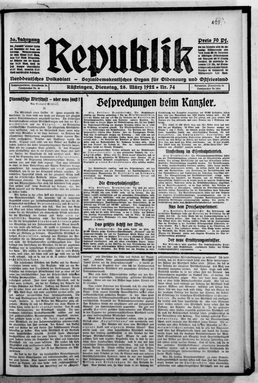 Zur Seitenansicht