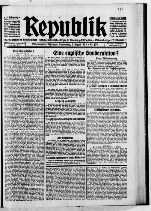 Zur Seitenansicht