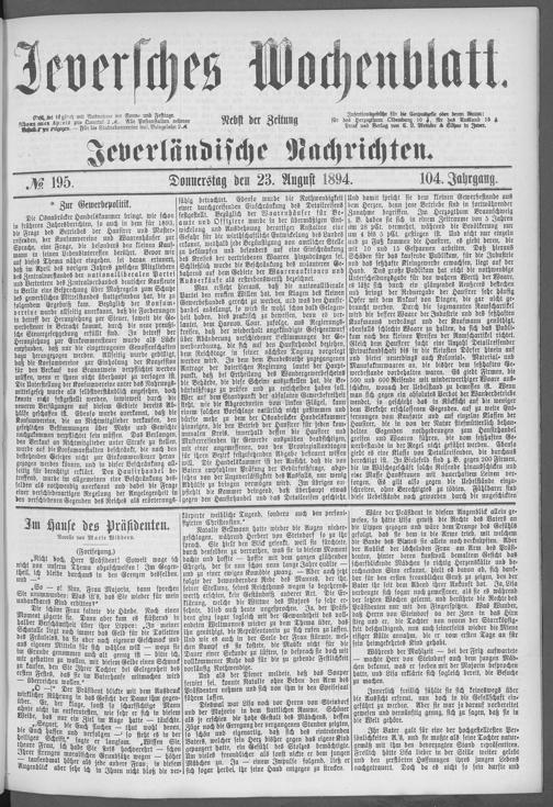 Zur Seitenansicht