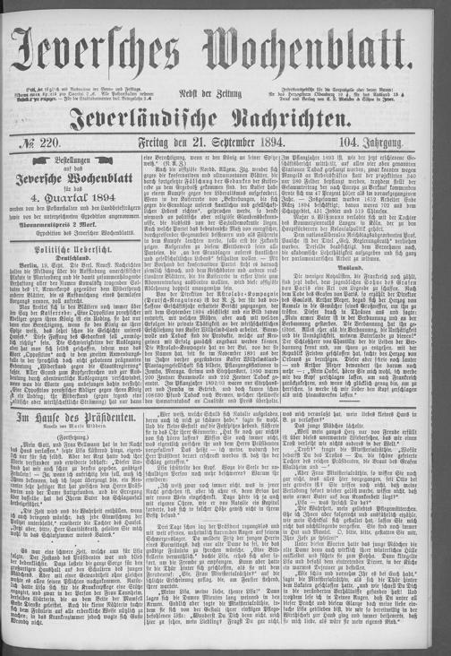 Zur Seitenansicht