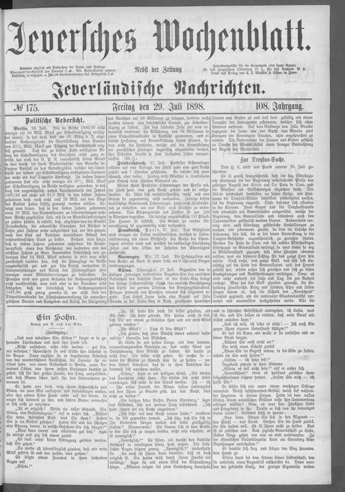 Zur Seitenansicht