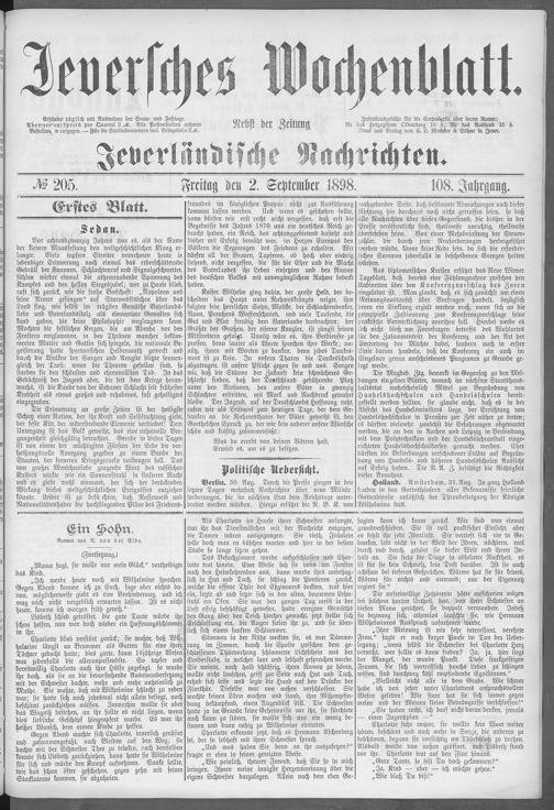 Zur Seitenansicht