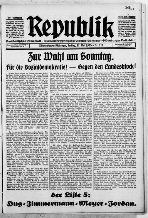 Zur Seitenansicht