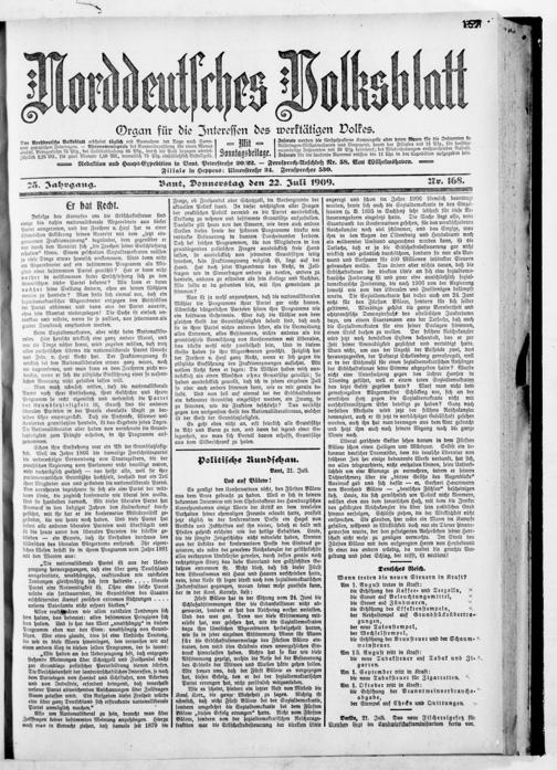 Zur Seitenansicht