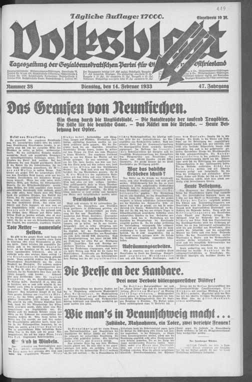 Zur Seitenansicht