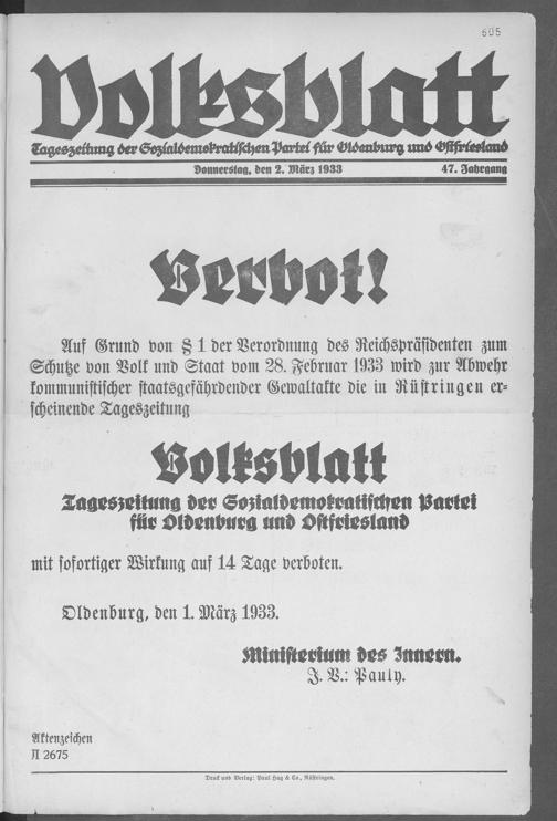 Zur Seitenansicht