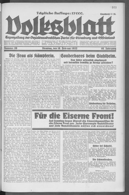Zur Seitenansicht