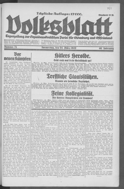 Zur Seitenansicht