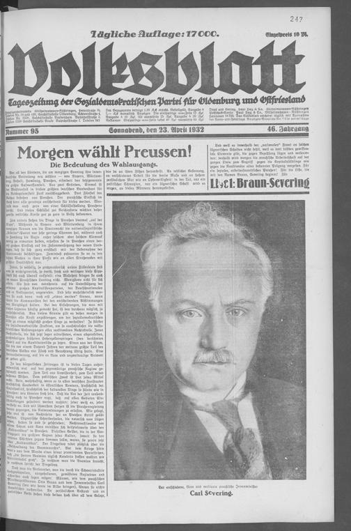Zur Seitenansicht