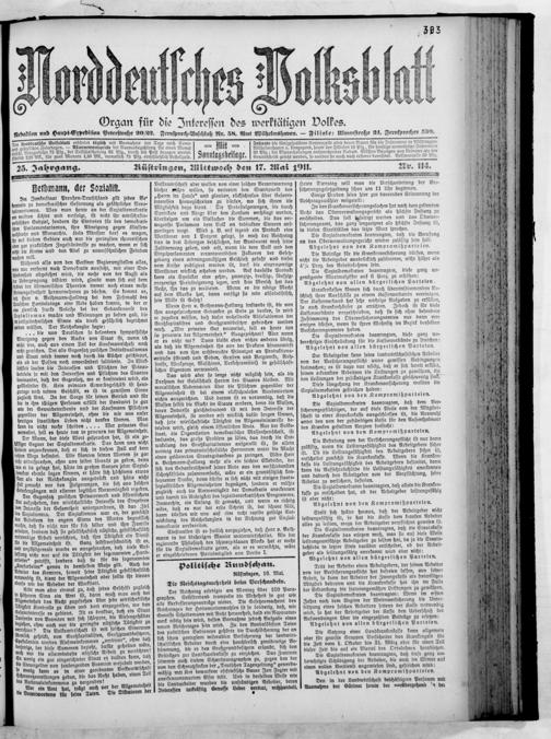Zur Seitenansicht