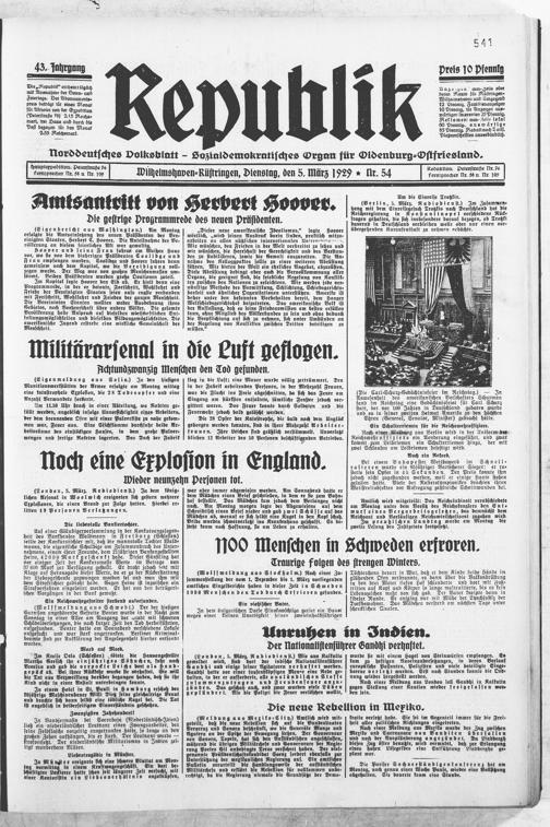 Zur Seitenansicht