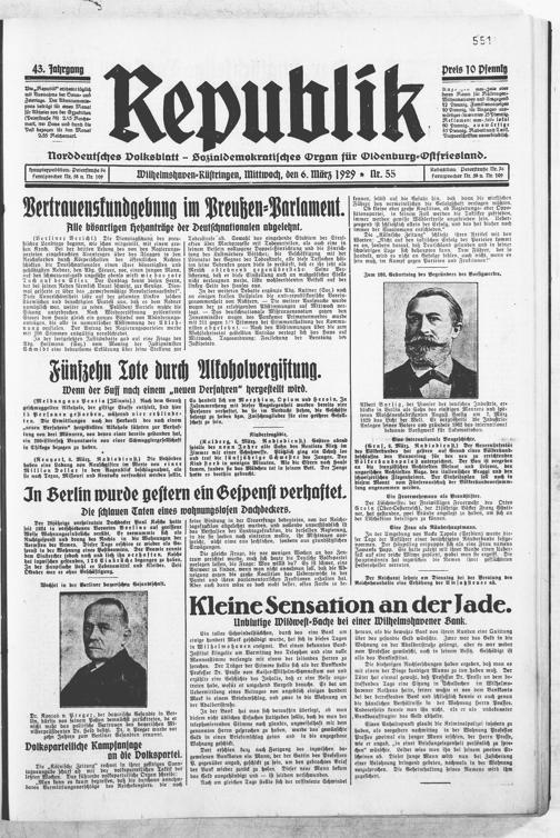 Zur Seitenansicht