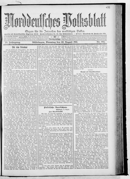 Zur Seitenansicht