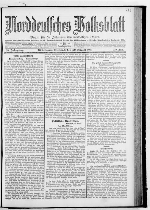 Zur Seitenansicht
