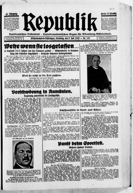 Zur Seitenansicht