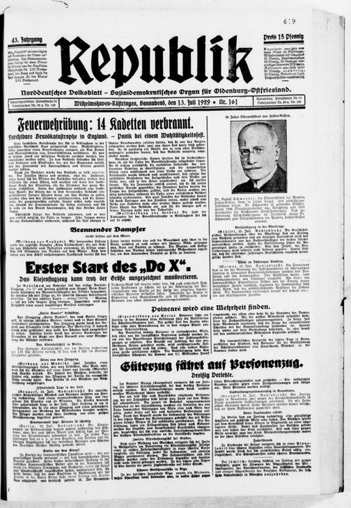 Zur Seitenansicht