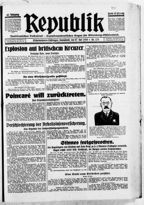 Zur Seitenansicht