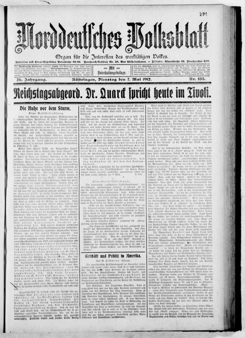 Zur Seitenansicht