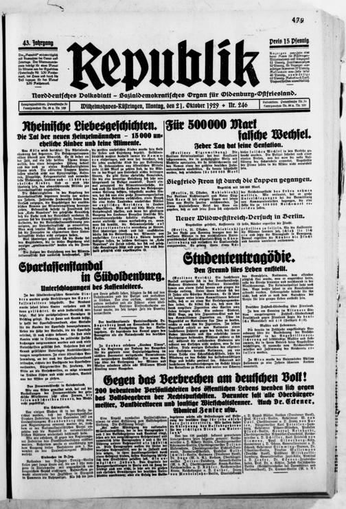 Zur Seitenansicht