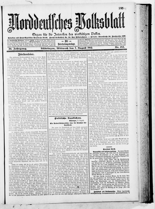 Zur Seitenansicht
