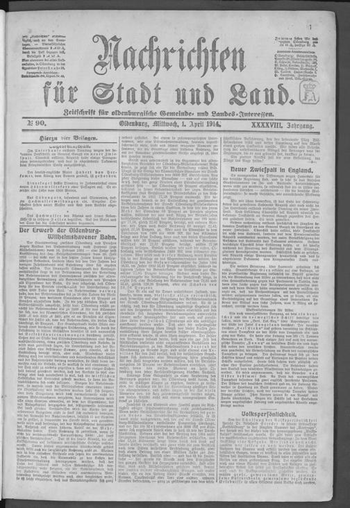 Zur Seitenansicht