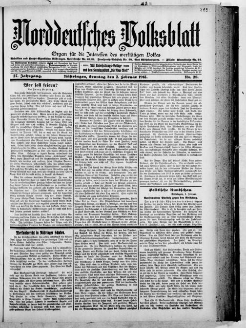 Zur Seitenansicht