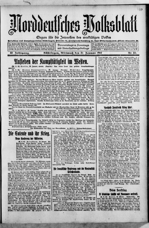 Zur Seitenansicht
