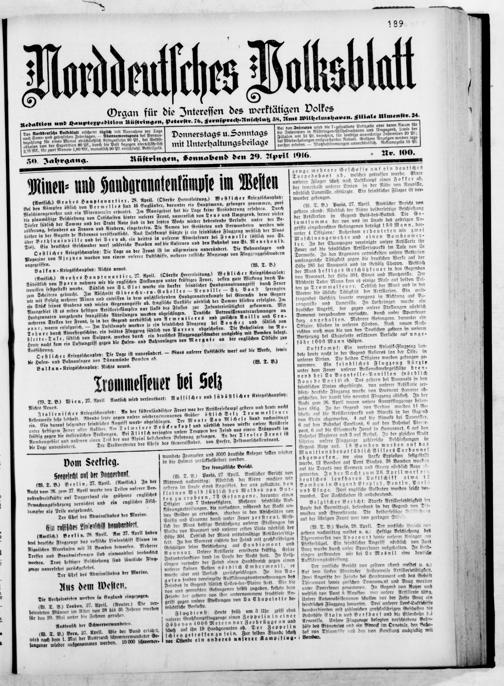 Zur Seitenansicht