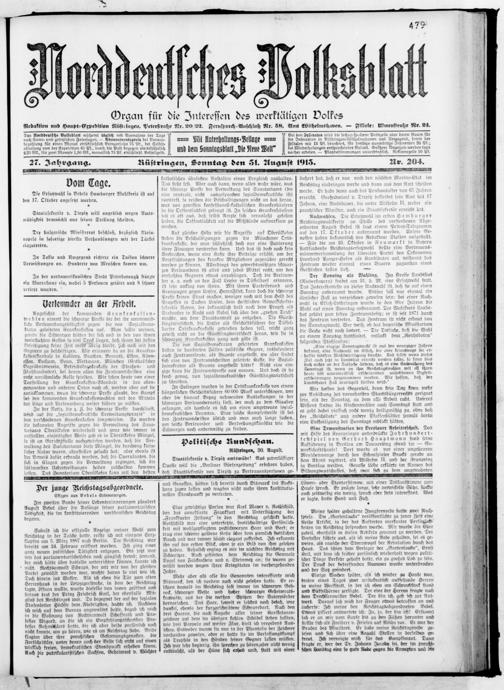 Zur Seitenansicht