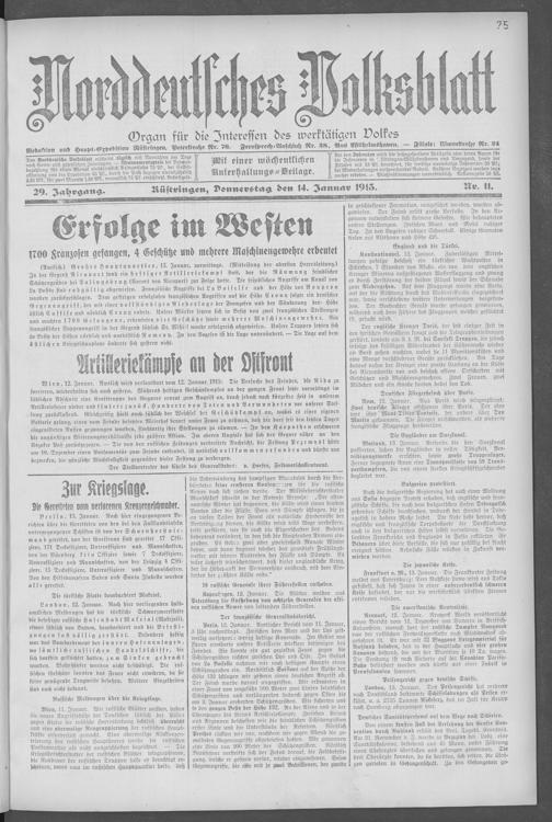 Zur Seitenansicht