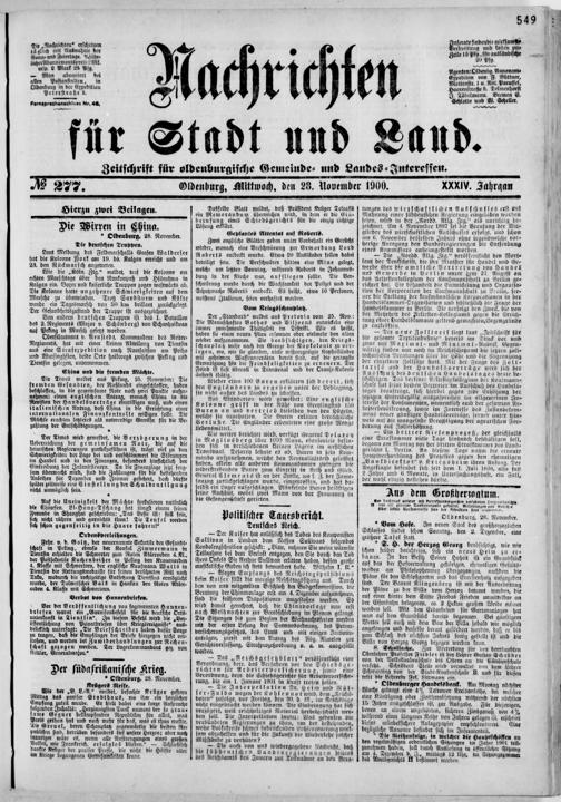 Zur Seitenansicht