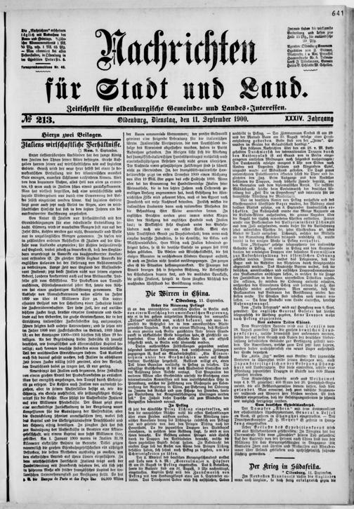Zur Seitenansicht