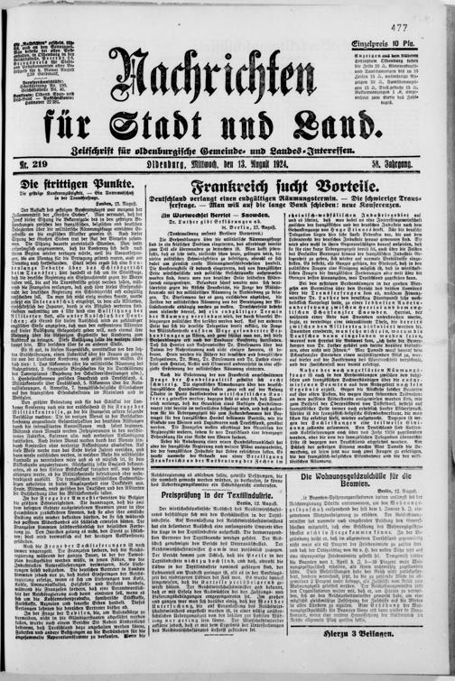 Zur Seitenansicht