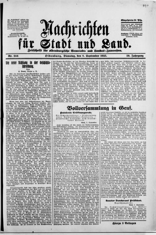 Zur Seitenansicht