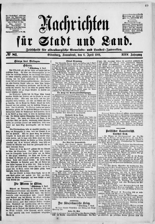 Zur Seitenansicht